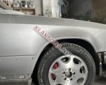 продам  Комплектующие кузовные детали в пмр  фото 1