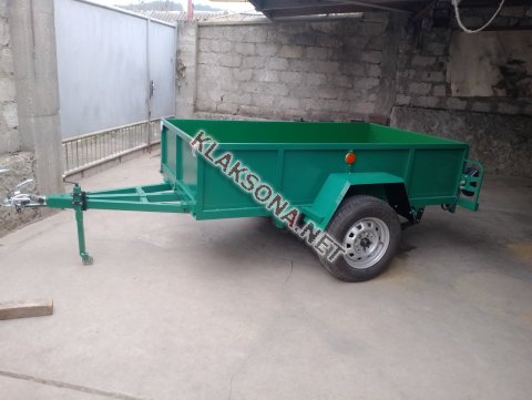 продам  Комплектующие Прицепв пмр  фото 5