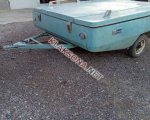продам  Комплектующие Прицеп в пмр  фото 2