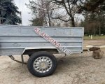 продам  Комплектующие Прицеп в пмр  фото 3