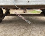 продам  Комплектующие Прицеп в пмр  фото 1