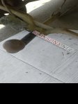 продам  Комплектующие Прицеп в пмр  фото 1