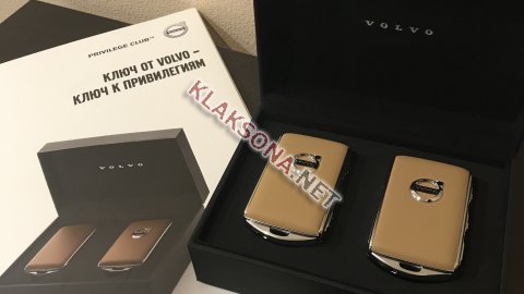 продам  Комплектующие противоугонные системыв пмр  фото 5