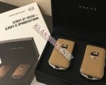 продам  Комплектующие противоугонные системы в пмр  фото 5