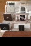 продам  Комплектующие противоугонные системы в пмр  фото 3