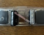 продам  Комплектующие противоугонные системы в пмр  фото 2