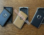 продам  Комплектующие противоугонные системы в пмр  фото 1