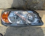 продам  Комплектующие стекла и стеклоочистители в пмр  фото 5