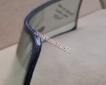 продам  Комплектующие стекла и стеклоочистители в пмр  фото 1