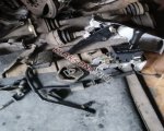 продам Audi 100 в пмр  фото 1