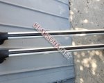 продам  Комплектующие тюнинг в пмр  фото 4