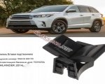 продам  Комплектующие фурнитура для салонов  в пмр  фото 2