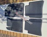 продам  Комплектующие фурнитура для салонов  в пмр  фото 1