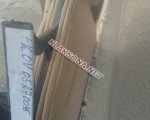 продам  Комплектующие фурнитура для салонов  в пмр  фото 1