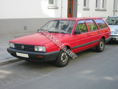 продам  Комплектующие ходовая частьв пмр  фото 4