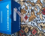 продам  Комплектующие ходовая часть в пмр  фото 2