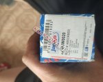 продам  Комплектующие ходовая часть в пмр  фото 3