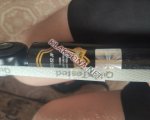 продам  Комплектующие ходовая часть в пмр  фото 1