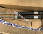 продам  Комплектующие ходовая часть в пмр  фото 1