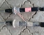 продам  Комплектующие ходовая часть в пмр  фото 1