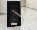 продам  Комплектующие электроника  в пмр  фото 3