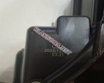 продам  Комплектующие электроника  в пмр  фото 6