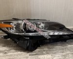 продам  Комплектующие электрооборудование  в пмр  фото 2