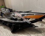 продам  Комплектующие электрооборудование  в пмр  фото 3