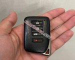 продам  Комплектующие электрооборудование  в пмр  фото 1