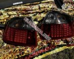 продам  Комплектующие электрооборудование  в пмр  фото 2