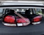 продам  Комплектующие электрооборудование  в пмр  фото 1