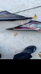 продам  Комплектующие электрооборудование  в пмр  фото 3