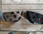 продам BMW M5 в пмр  фото 3