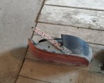 продам BMW M5 в пмр  фото 1