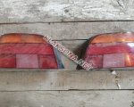 продам BMW M5 в пмр  фото 2