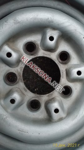 продам Mercedes-Benz Sprinterв пмр  фото 4