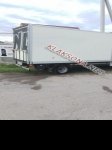 продам Mercedes-Benz Sprinter в пмр  фото 4