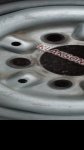 продам Mercedes-Benz Sprinter в пмр  фото 4