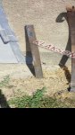 продам Mercedes-Benz Sprinter в пмр  фото 1