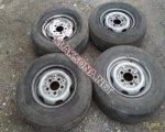 продам Mercedes-Benz Sprinter в пмр  фото 3
