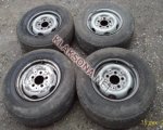 продам Mercedes-Benz Sprinter в пмр  фото 2