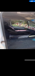 продам Mercedes-Benz Sprinter в пмр  фото 4