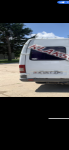 продам Mercedes-Benz Sprinter в пмр  фото 2