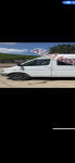 продам Mercedes-Benz Sprinter в пмр  фото 6