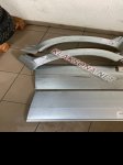 продам Mercedes-Benz Sprinter в пмр  фото 1