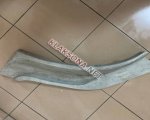 продам Mercedes-Benz Sprinter в пмр  фото 3