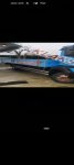 продам Mercedes-Benz Sprinter в пмр  фото 3