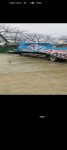 продам Mercedes-Benz Sprinter в пмр  фото 1