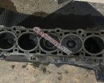 продам Mercedes-Benz Sprinter в пмр  фото 4