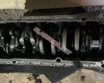 продам Mercedes-Benz Sprinter в пмр  фото 3
